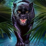 100% ПРИВОРОТ НАЛЬЧИКЕ МАГИЯ ВУДУ ВЕРНУТЬ МУЖА В СЕМЬЮ ГАДАНИЕ картинка из объявления