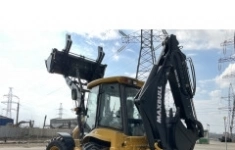 Механик по ремонту спецтехники в объявлении 1 фото Механик по ремонту спецтехники картинка из объявления