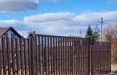 Продам участок 7.5 сот. в объявлении 10 фото Продам участок 7.5 сот. картинка из объявления