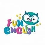 Репетитор английского языка для детей картинка из объявления