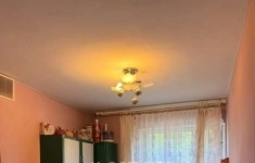 Продам 3 комнатную квартиру 59.7 м2 в объявлении 10 фото Продам 3 комнатную квартиру 59.7 м2 картинка из объявления