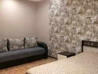 Посуточно 1-комн. кв.с евроремонтом , р-н Лед.Дворца в объявлении 10 фото Посуточно 1-комн. кв.с евроремонтом , р-н Лед.Дворца картинка из объявления