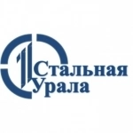 Труба котельная 219x9 ст. 10Х9МФБ в объявлении 1 фото Труба котельная 219x9 ст. 10Х9МФБ картинка из объявления
