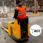 Комплекощики в объявлении 1 фото Комплекощики картинка из объявления