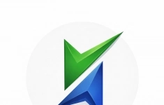 Рабочий на склад в объявлении 1 фото Рабочий на склад картинка из объявления