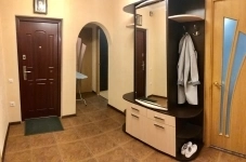 Квартира для большой семьи картинка из объявления