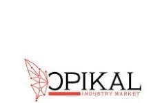 Менеджер по продажам картинка из объявления