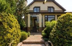 Продам дом 225 м2 картинка из объявления
