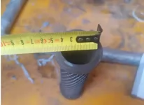 Производим : фильтрующий элемент к ФС-20-12 , фильтрующий элемент к ФС-25-12 , фильтрующий элемент к ФС-32-12 , фильтрующий элемент к ФС-40-12 , фильт картинка из объявления