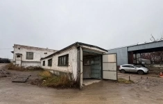 Сдам коммерческую недвижимость 424 м2 в объявлении 8 фото Сдам коммерческую недвижимость 424 м2 картинка из объявления