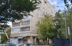 Продам 3 комнатную квартиру 59.4 м2 картинка из объявления