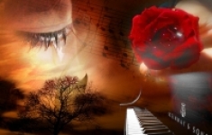 МОЩНОЕ МАГИЧЕСКОЕ ВОЗДЕЙСТВИЕ ПРИВОРОТ БЛАГОВЕЩЕНС картинка из объявления