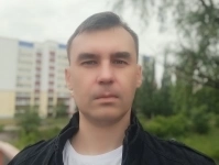 Ремонт ноутбуков в Стерлитамаке. Частный мастер. Срочный выезд. в объявлении 3 фото Ремонт ноутбуков в Стерлитамаке. Частный мастер. Срочный выезд. картинка из объявления