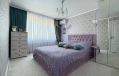 Продам 3 комнатную квартиру 57 м2 в объявлении 10 фото Продам 3 комнатную квартиру 57 м2 картинка из объявления