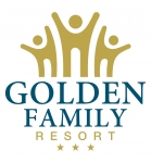 Медицинский регистратор (медицинская служба) картинка из объявления