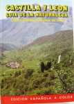 Автономный регион Кастиллья и Леон картинка из объявления