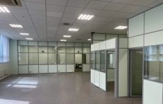 Сдам коммерческую недвижимость 189.38 м2 картинка из объявления