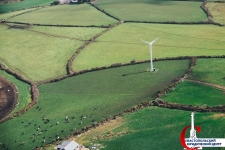 Установление границ земельного участка – помощь юриста картинка из объявления