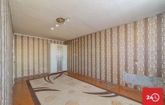 Продам 1 комнатную квартиру 32 м2 картинка из объявления