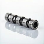 Втулки закрепительные и стяжные для подшипников H, AH, AHX картинка из объявления