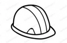 Монтажник слаботочник в объявлении 1 фото Монтажник слаботочник картинка из объявления