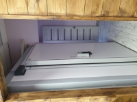 Холодильная камера в объявлении 3 фото Холодильная камера картинка из объявления