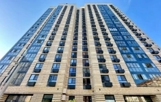 Продам 2 комнатную квартиру 56 м2 в объявлении 10 фото Продам 2 комнатную квартиру 56 м2 картинка из объявления