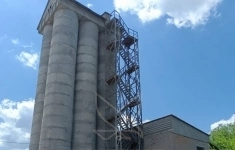 Продам коммерческую недвижимость 3000 м2 в объявлении 10 фото Продам коммерческую недвижимость 3000 м2 картинка из объявления