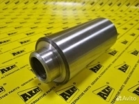 Палец Komatsu 42N-70-11230 картинка из объявления