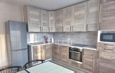 Продам 3 комнатную квартиру 69 м2 картинка из объявления