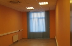 Сдам коммерческую недвижимость 26.8 м2 в объявлении 7 фото Сдам коммерческую недвижимость 26.8 м2 картинка из объявления