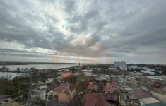 Продам 1 комнатную квартиру 45 м2 картинка из объявления