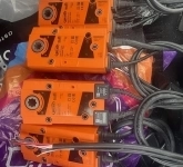 КУПЛЮ ПРИВОДА BELIMO БЕЛИМО НОВЫЕ И Б/У ДОРОГО САМОВЫВОЗ ПО ВСЕЙ в объявлении 1 фото КУПЛЮ ПРИВОДА BELIMO БЕЛИМО НОВЫЕ И Б/У ДОРОГО САМОВЫВОЗ ПО ВСЕЙ картинка из объявления