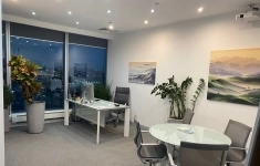 Сдам коммерческую недвижимость 201.15 м2 картинка из объявления