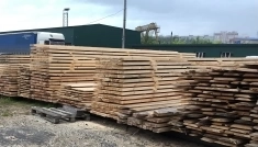 Пиломатериалы от производителя в объявлении 12 фото Пиломатериалы от производителя картинка из объявления