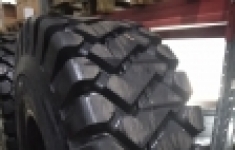 Шина 26.5-25 28PR  TL QH812 на погрузчик картинка из объявления