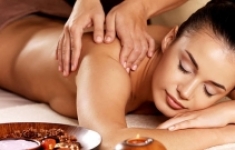 Все виды массажа картинка из объявления