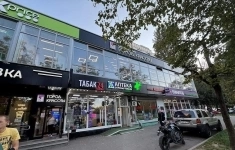 Сдам коммерческую недвижимость 389.7 м2 картинка из объявления