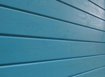 Крашеная имитация бруса толщиной - 26мм в объявлении 3 фото Крашеная имитация бруса толщиной - 26мм картинка из объявления