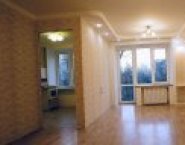 Ремонт квартир ванны в сергиевом посаде хотьково картинка из объявления