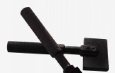 Бруски алмазные ручные БАП картинка из объявления