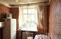 Продам 2 комнатную квартиру 48.3 м2 в объявлении 10 фото Продам 2 комнатную квартиру 48.3 м2 картинка из объявления