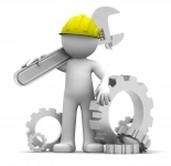 Инжиниринг производственного оборудования картинка из объявления