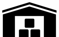 Грузчик-разнорабочий в объявлении 1 фото Грузчик-разнорабочий картинка из объявления