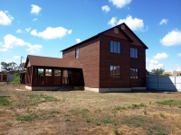 Аренда коттеджа 180 м2 для астраханской рыбалки в объявлении 6 фото Аренда коттеджа 180 м2 для астраханской рыбалки картинка из объявления