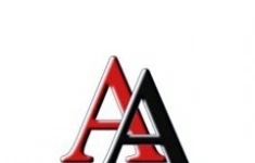 Менеджер пункта выдачи заказов картинка из объявления