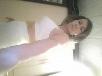 Массаж картинка из объявления