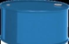 Куплю Этиленгликоль картинка из объявления