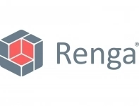 Компьютерные курсы. Индивидуально. в объявлении 6 фото Компьютерные курсы. Индивидуально. картинка из объявления