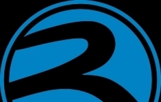 Инженер ПТО картинка из объявления